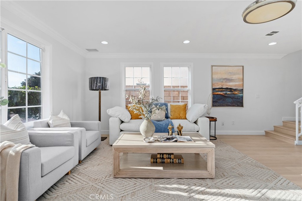 4511 Charleville Circle