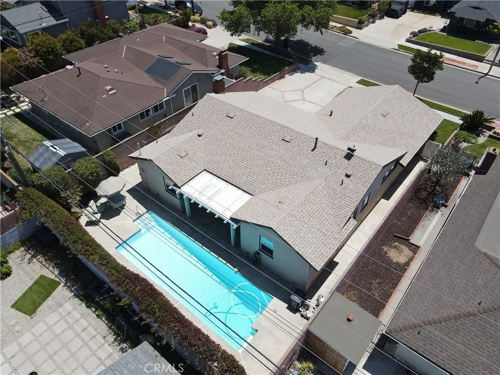 5309 Emerald Street