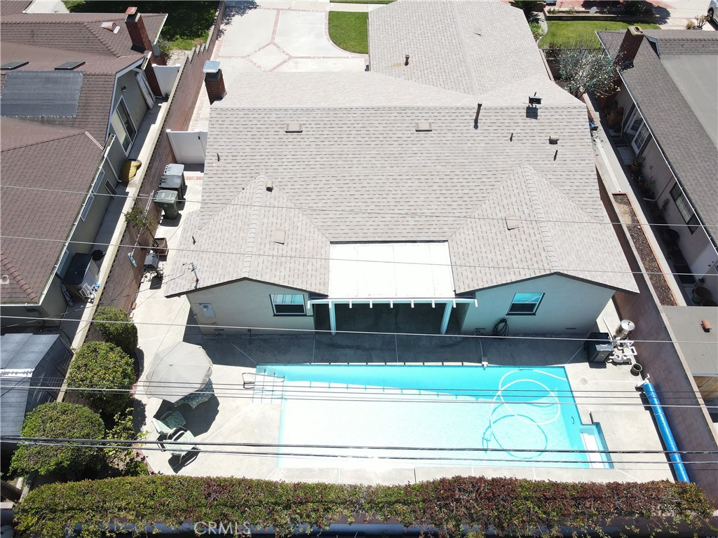 5309 Emerald Street