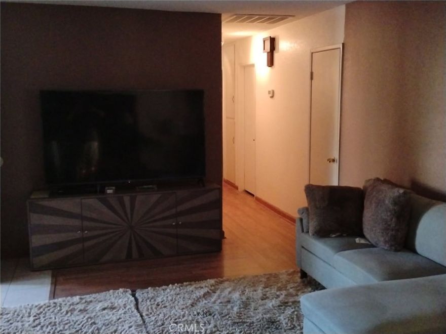 Investor special, home is in need of full rehab exterior and Interior