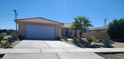 1551 Biddeford Avenue Thermal CA 92274