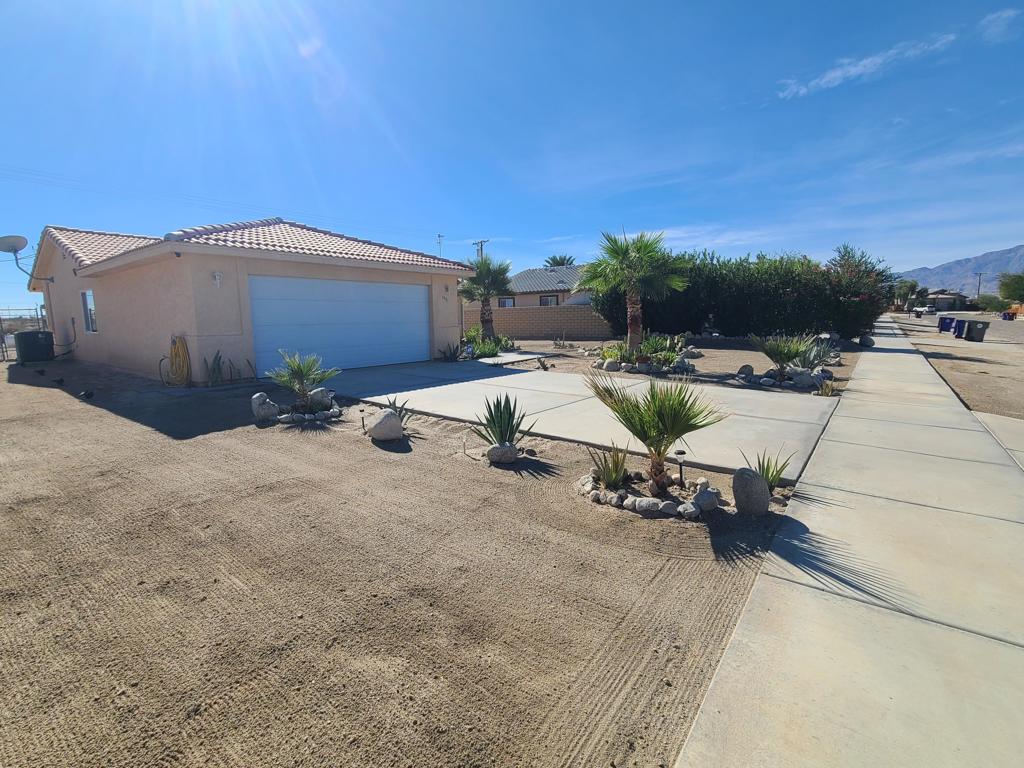 1551 Biddeford Avenue