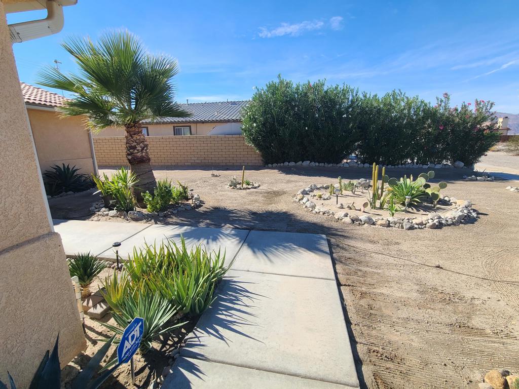 1551 Biddeford Avenue