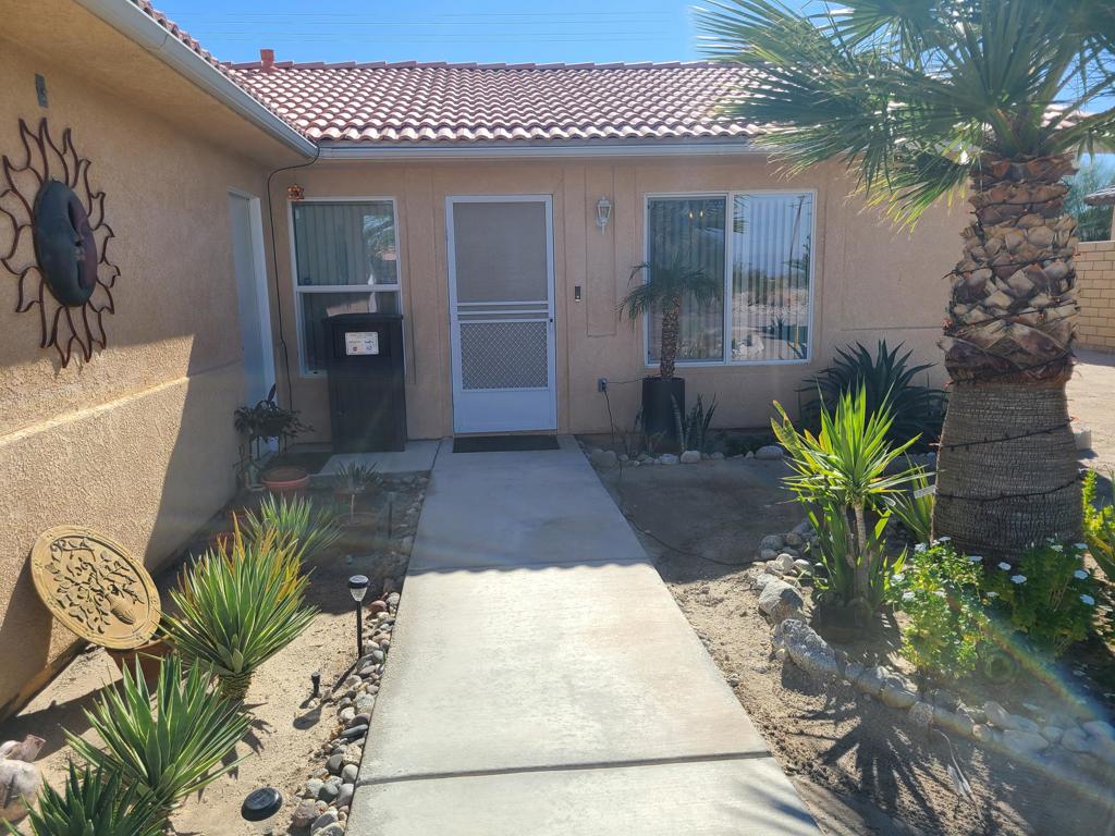 1551 Biddeford Avenue