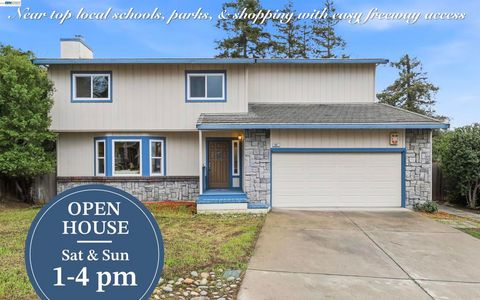 Photo of 807 807 Bourton Ct Ct, Antioch, CA 94509 (MLS # 41125817)