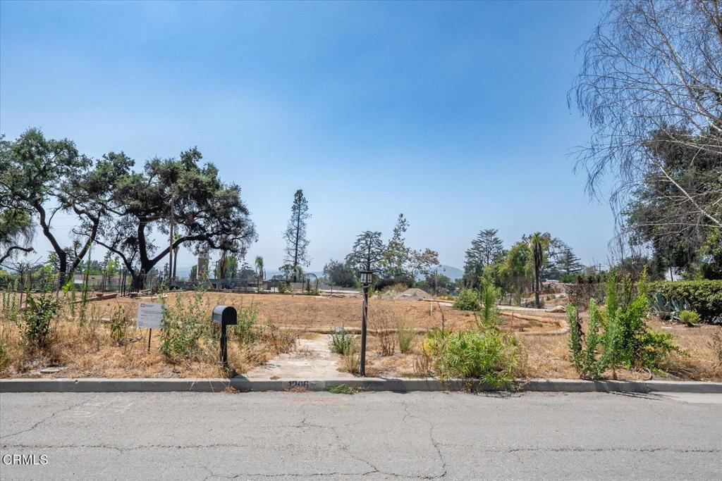 1206 Sagemont Place