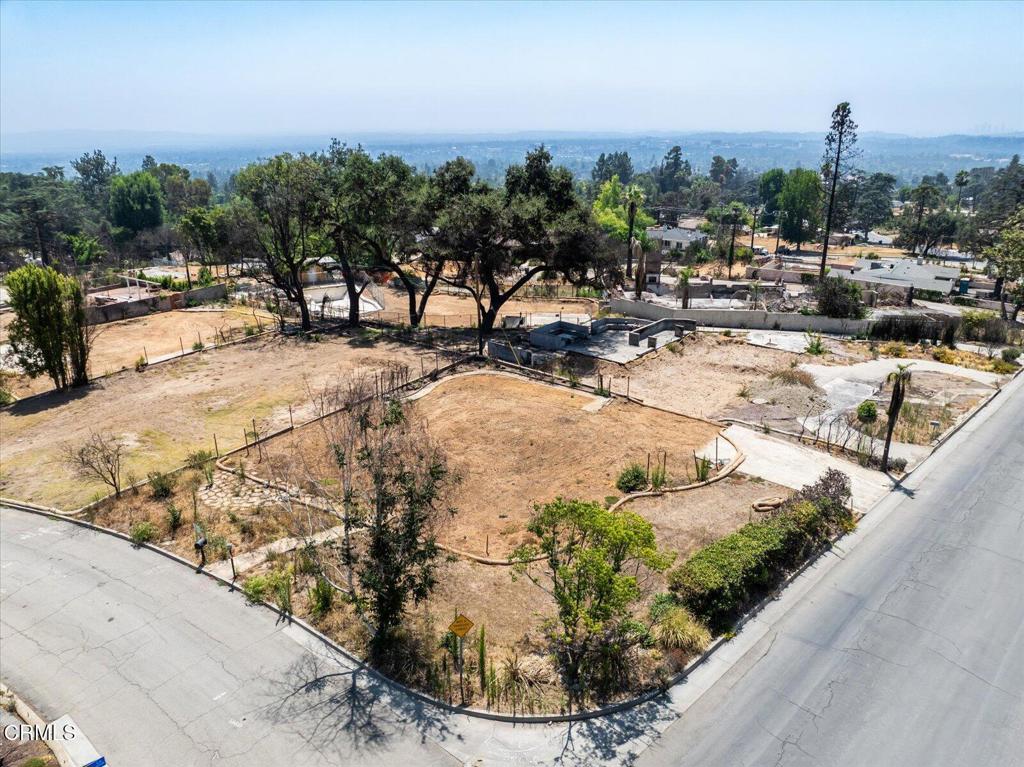 1206 Sagemont Place