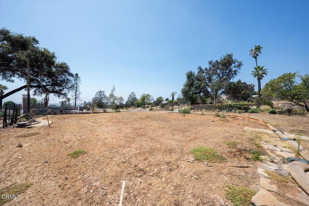 1206 Sagemont Place