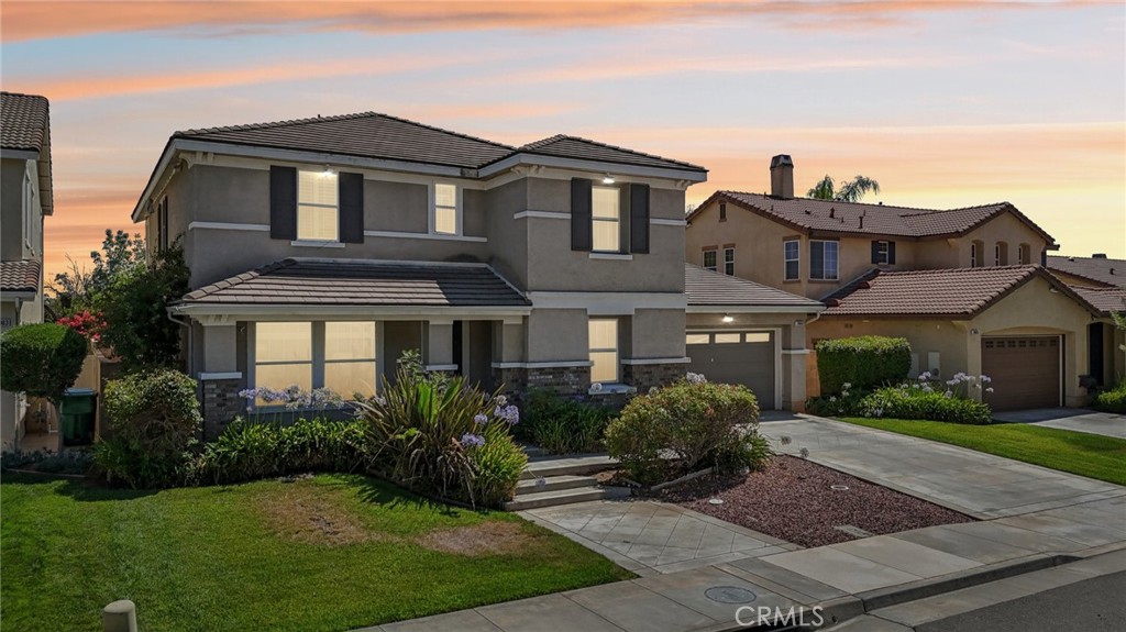 28849 Morningside Lane