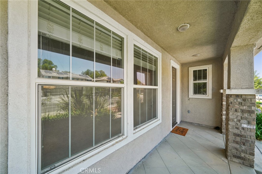 28849 Morningside Lane