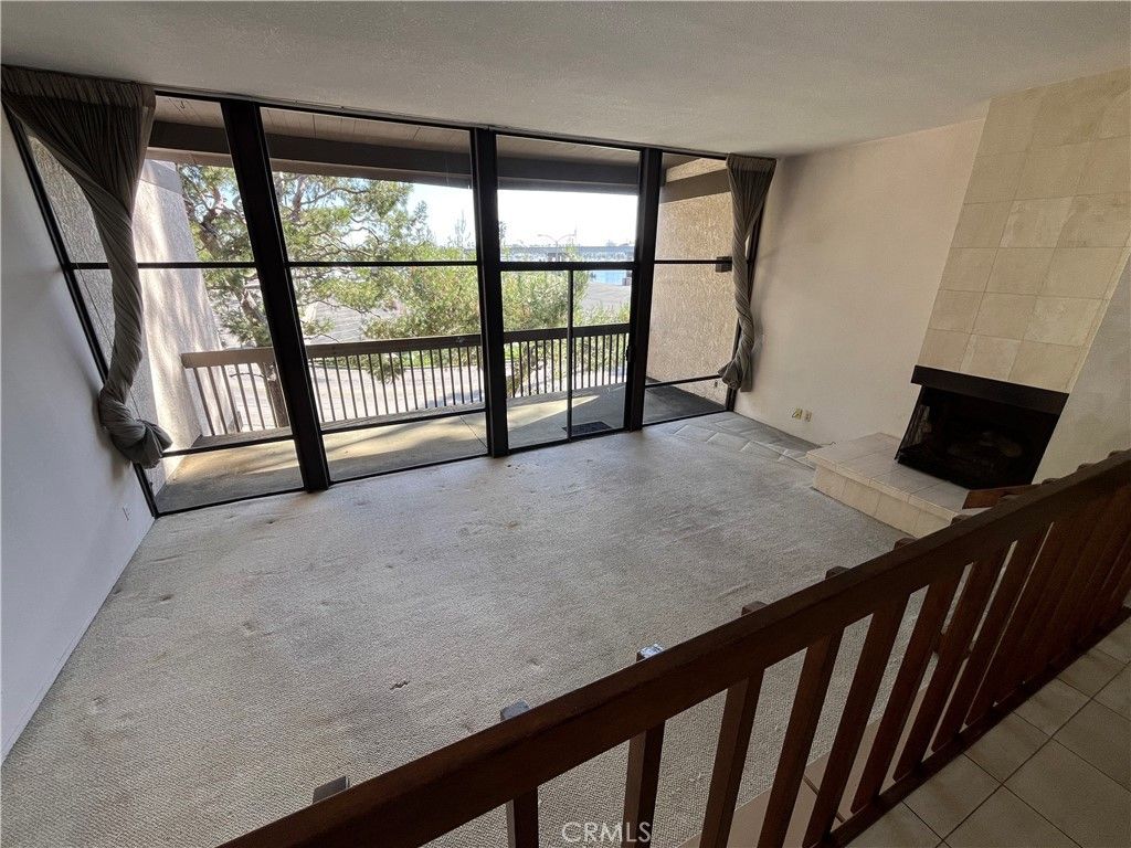 Photo of 7234 Marina Pacifica Dr S, Long Beach, CA 90803 (MLS # SB26044757)