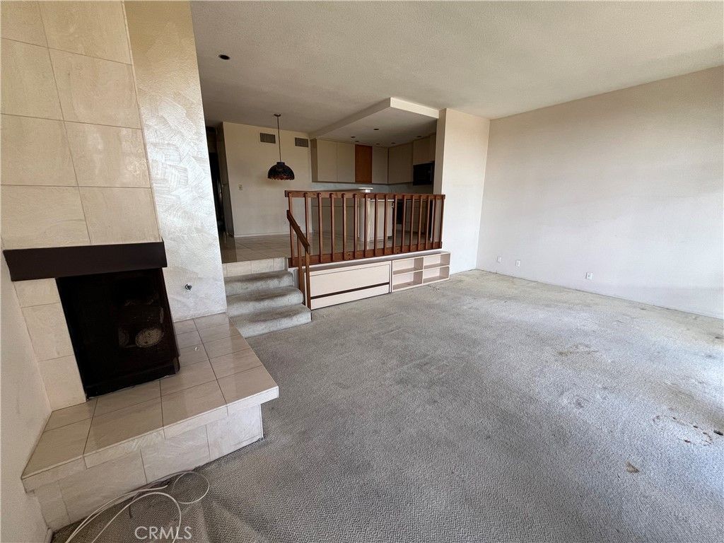 Photo of 7234 Marina Pacifica Dr S, Long Beach, CA 90803 (MLS # SB26044757)
