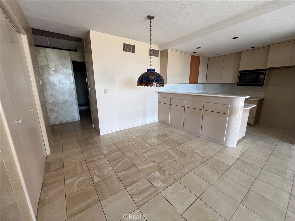 7234 Marina Pacifica S