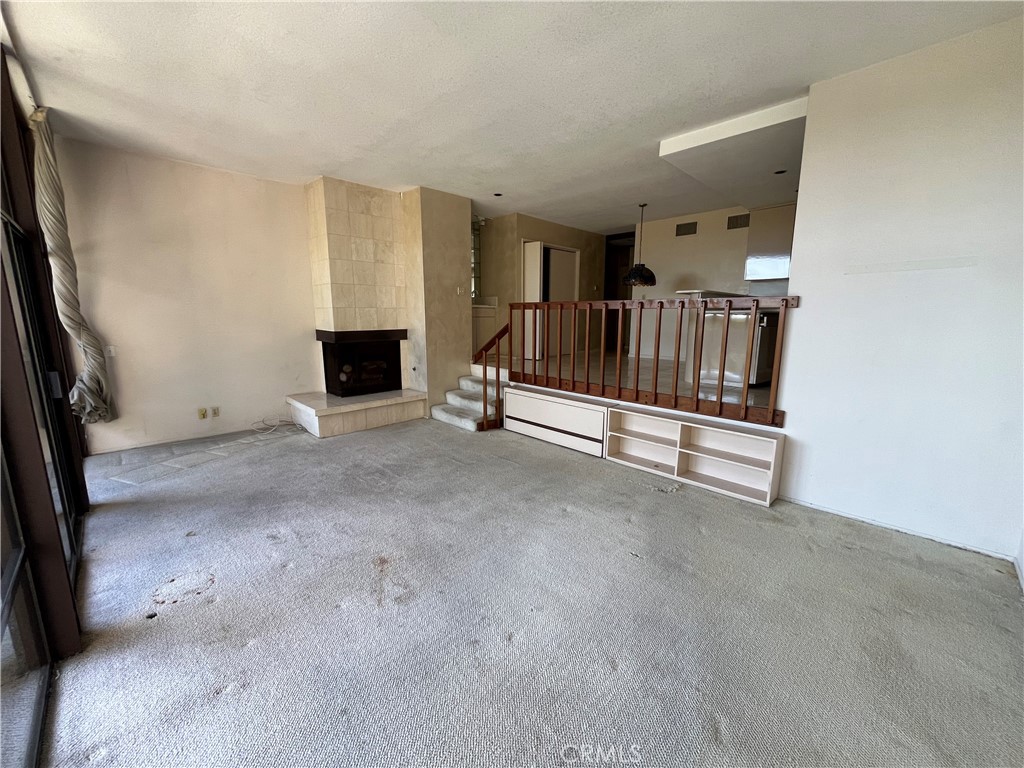 7234 Marina Pacifica S