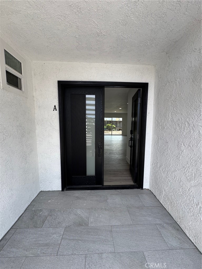 Lantern Village Central (LDC) - Residential Lease