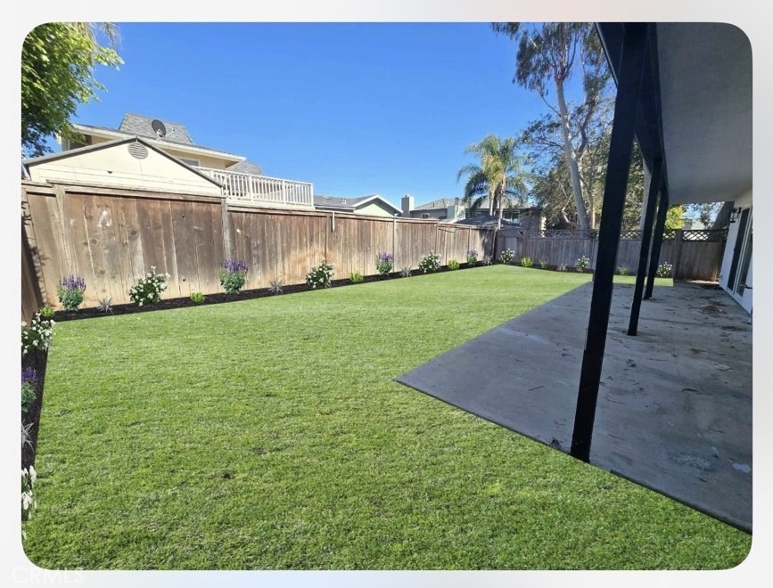 Lantern Village Central (LDC) - Residential Lease