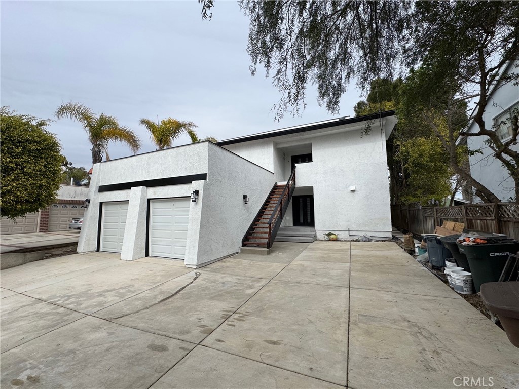 Lantern Village Central (LDC) - Residential Lease