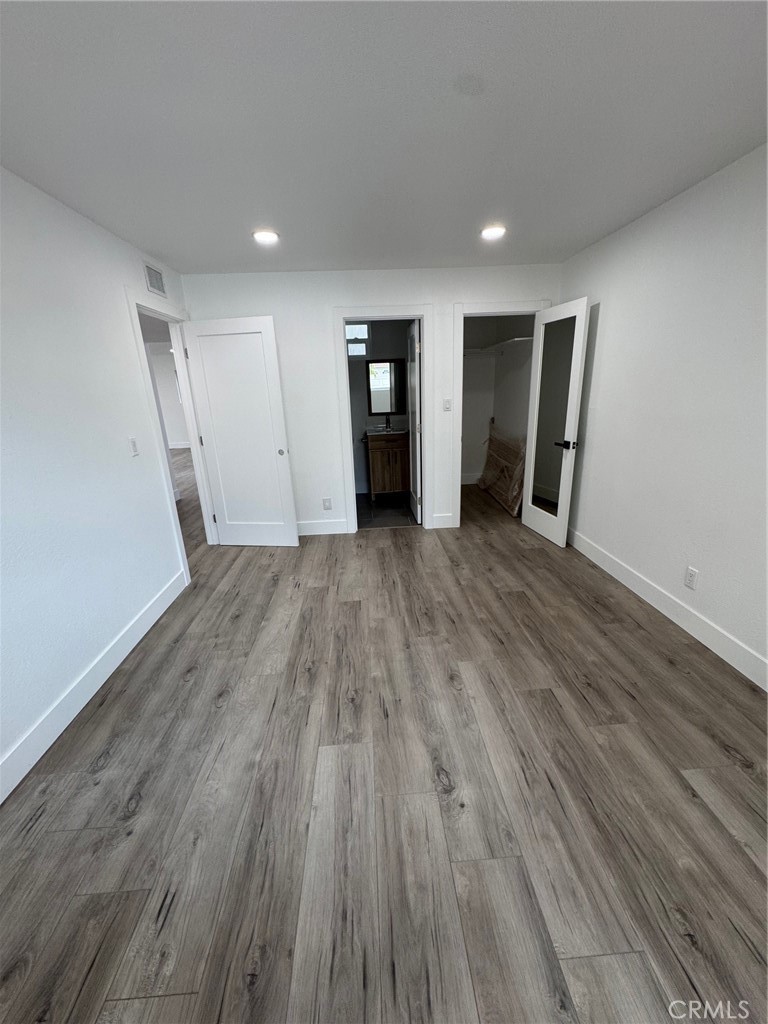 Lantern Village Central (LDC) - Residential Lease
