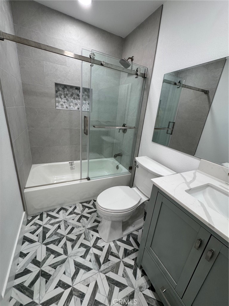 Lantern Village Central (LDC) - Residential Lease