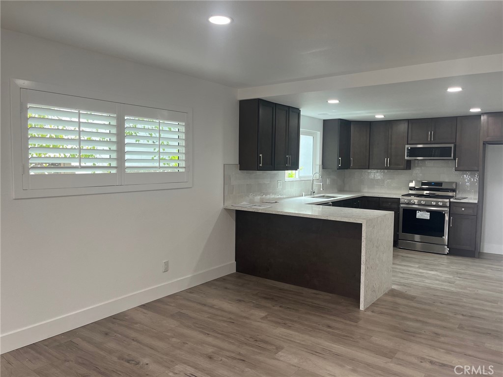 Lantern Village Central (LDC) - Residential Lease