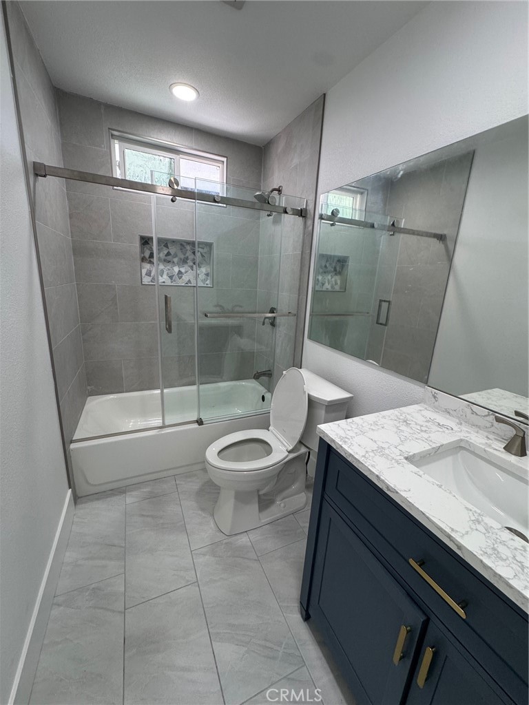 Lantern Village Central (LDC) - Residential Lease