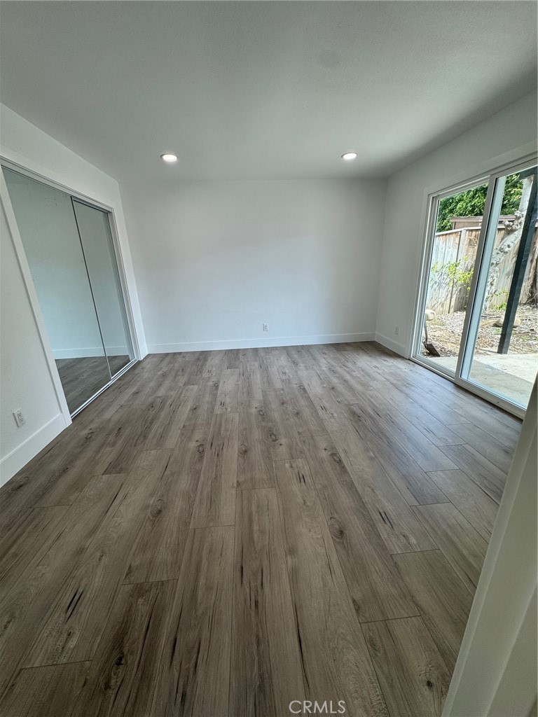 Lantern Village Central (LDC) - Residential Lease