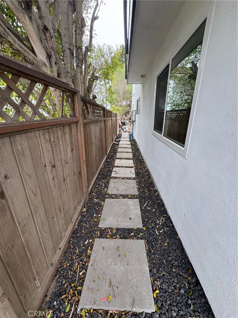 Lantern Village Central (LDC) - Residential Lease