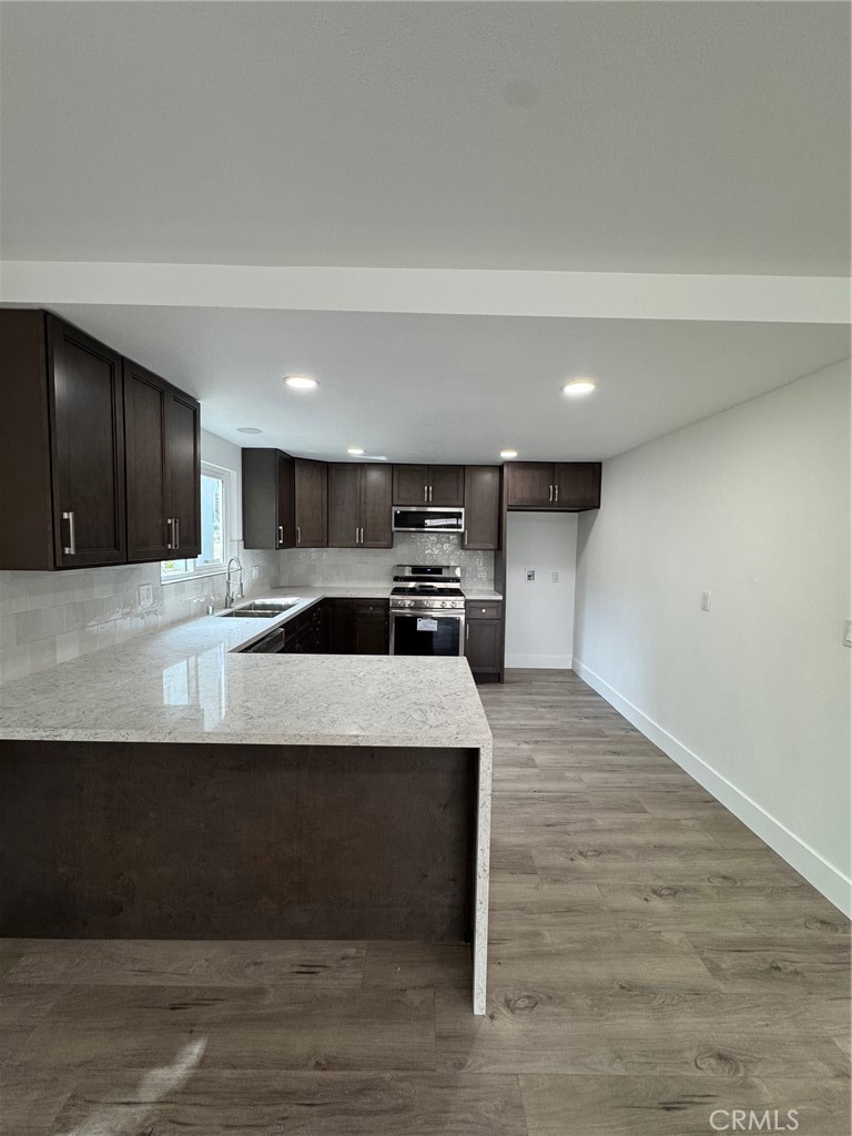 Lantern Village Central (LDC) - Residential Lease