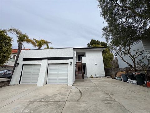 34072 Mazo Drive A Dana Point CA 92629