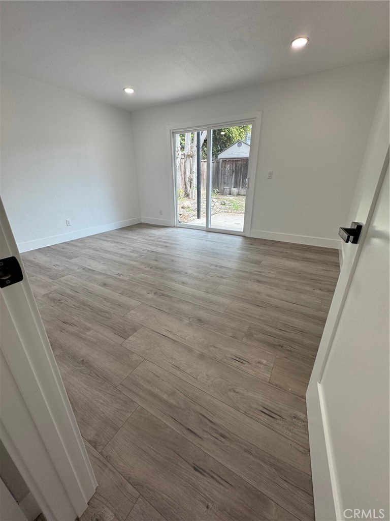 Lantern Village Central (LDC) - Residential Lease