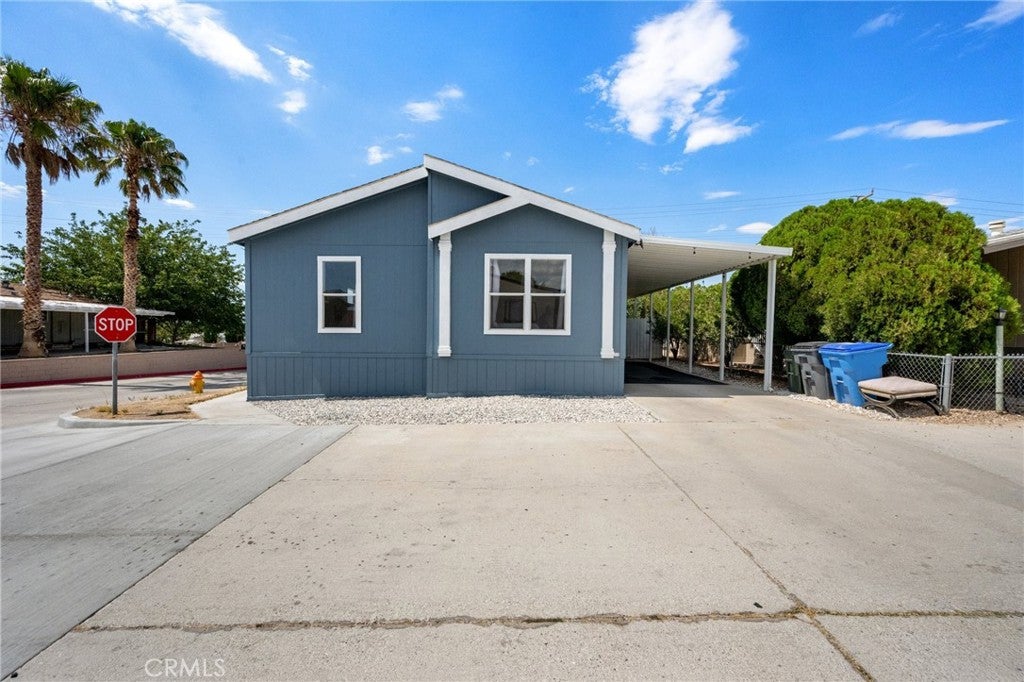 2494 W Main St. 143