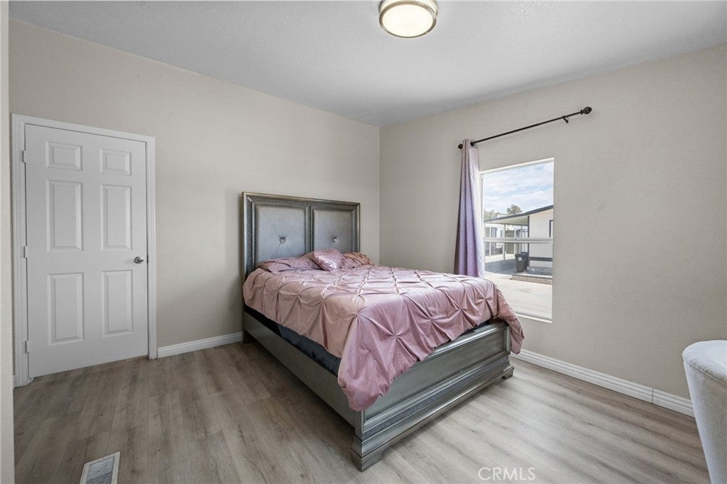 2494 W Main St. 143