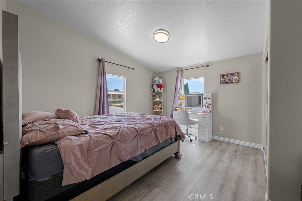 2494 W Main St. 143