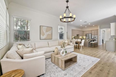 13944 Kerry Lane San Diego CA 92130