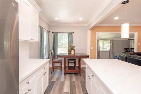 Tiny photo for 18839 Deer Trail, Banning, CA 92220 (MLS # CV26086005)