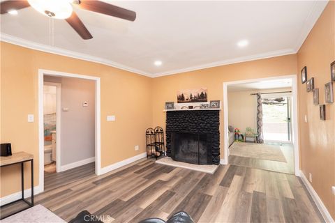 Tiny photo for 18839 Deer Trail, Banning, CA 92220 (MLS # CV26086005)