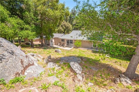 Tiny photo for 18839 Deer Trail, Banning, CA 92220 (MLS # CV26086005)