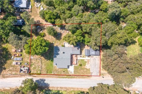 Tiny photo for 18839 Deer Trail, Banning, CA 92220 (MLS # CV26086005)