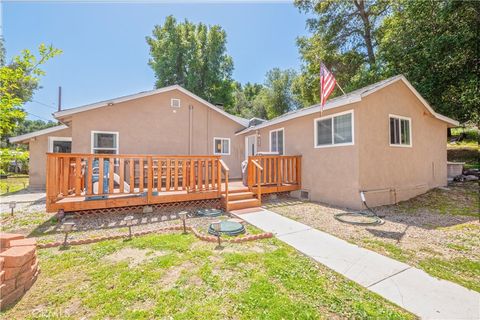Tiny photo for 18839 Deer Trail, Banning, CA 92220 (MLS # CV26086005)