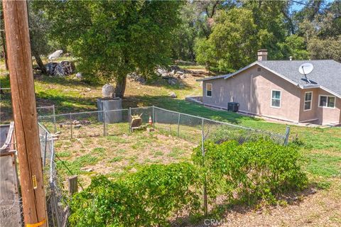 Tiny photo for 18839 Deer Trail, Banning, CA 92220 (MLS # CV26086005)