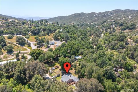 Tiny photo for 18839 Deer Trail, Banning, CA 92220 (MLS # CV26086005)