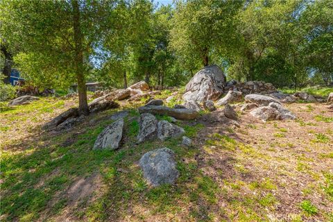 Tiny photo for 18839 Deer Trail, Banning, CA 92220 (MLS # CV26086005)