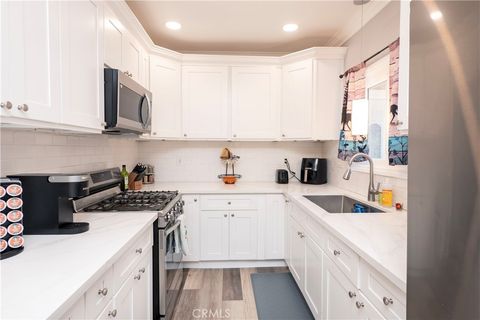 Tiny photo for 18839 Deer Trail, Banning, CA 92220 (MLS # CV26086005)