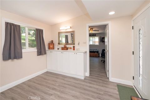 Tiny photo for 18839 Deer Trail, Banning, CA 92220 (MLS # CV26086005)