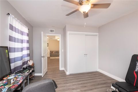 Tiny photo for 18839 Deer Trail, Banning, CA 92220 (MLS # CV26086005)