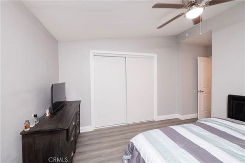 Tiny photo for 18839 Deer Trail, Banning, CA 92220 (MLS # CV26086005)