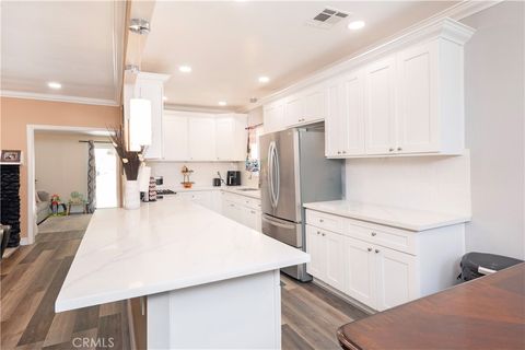 Tiny photo for 18839 Deer Trail, Banning, CA 92220 (MLS # CV26086005)