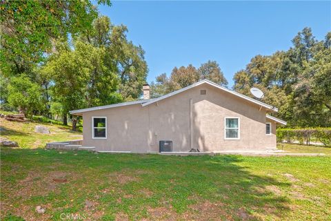 Tiny photo for 18839 Deer Trail, Banning, CA 92220 (MLS # CV26086005)