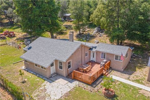 Photo of 18839 Deer Trail, Banning, CA 92220 (MLS # CV26086005)