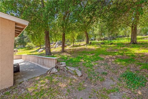 Tiny photo for 18839 Deer Trail, Banning, CA 92220 (MLS # CV26086005)